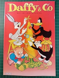 Daffy & Co 1985 - 10