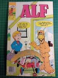 Alf 1990 - 01