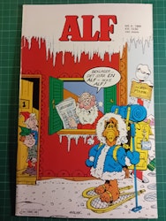 Alf 1989 - 06