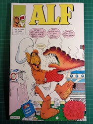 Alf 1989 - 04