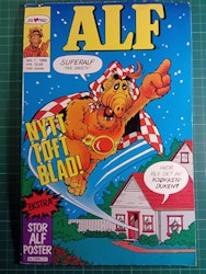 Alf 1988 - 01
