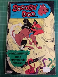 Scooby Doo 1979 - 06