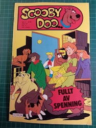 Scooby Doo 1979 - 05