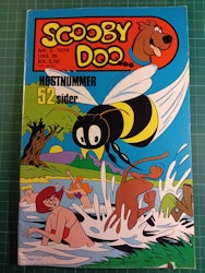 Scooby Doo 1979 - 03