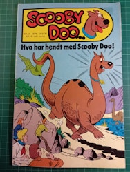 Scooby Doo 1979 - 02