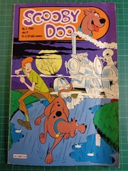 Scooby Doo 1980 - 03