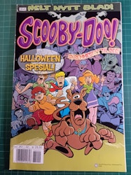 Scooby Doo 2006 - 02