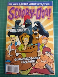 Scooby Doo 2007 - 05