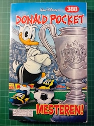 Donald Pocket 388