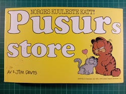 Pusurs store 1