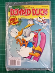 Donald Duck & Co 2014 - 37 Fortsatt forseglet