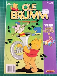 Ole Brumm 1996 - 04
