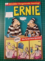 Ernie 1999 - 02