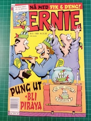 Ernie 1999 - 05