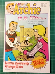 Archie 1986 - 06
