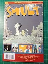Smult 2003 - 03