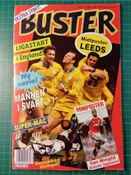 Buster 1992 - 08