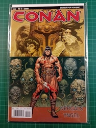 Conan 2009 - 01