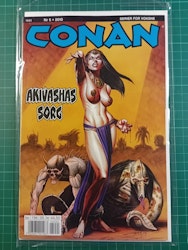 Conan 2010 - 05