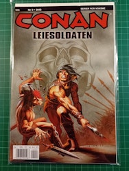 Conan 2010 - 02