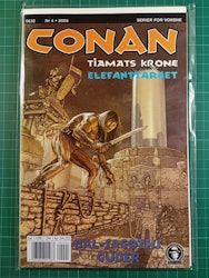 Conan 2006 - 04