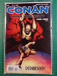Conan 2008 - 06