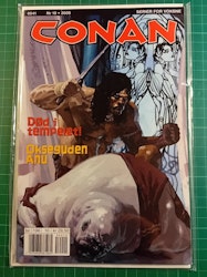Conan 2005 - 10