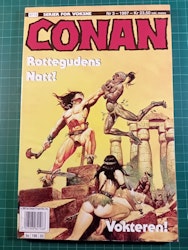 Conan 1997 - 03