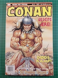Conan 1997 - 06