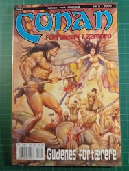 Conan 2000 - 05