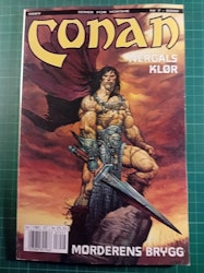 Conan 2000 - 07