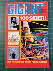 Gigant 1985 - 02