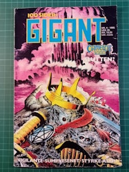 Gigant 1985 - 08