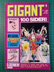 Gigant 1984 - 01