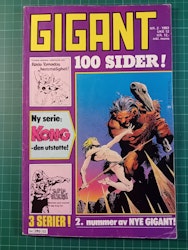 Gigant 1983 - 02