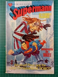 Supermann 1980 - 09