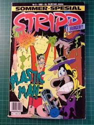Stripp 1992 - 03