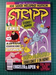 Stripp 1991 - 03