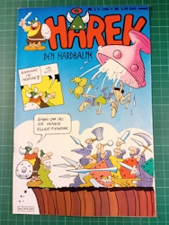 Hårek 1986 - 02