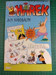 Hårek 1987 - 03