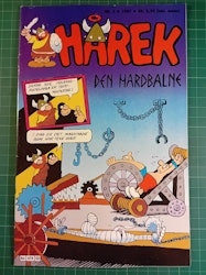 Hårek 1987 - 02