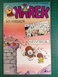 Hårek 1988 - 02