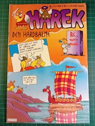 Hårek 1988 - 05