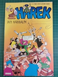 Hårek 1988 - 01