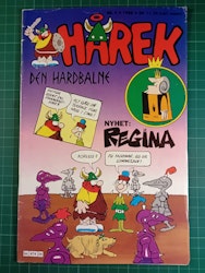 Hårek 1988 - 04