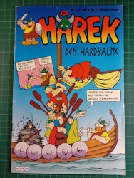 Hårek 1988 - 03