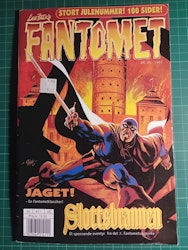 Fantomet 1997 - 26