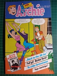 Archie 1985 - 03