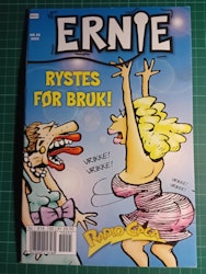 Ernie 2005 - 05