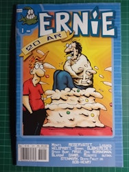 Ernie 2008 - 01
